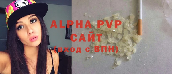соль ск Алексин