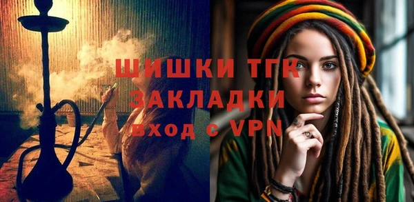 соль ск Алексин